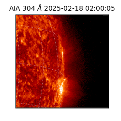 saia - 2025-02-18T02:00:05.130000