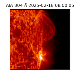 saia - 2025-02-18T08:00:05.130000