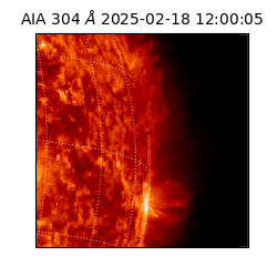 saia - 2025-02-18T12:00:05.147000