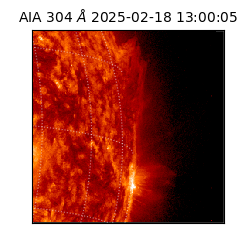 saia - 2025-02-18T13:00:05.130000