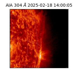 saia - 2025-02-18T14:00:05.130000