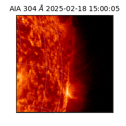 saia - 2025-02-18T15:00:05.130000