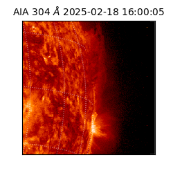 saia - 2025-02-18T16:00:05.130000