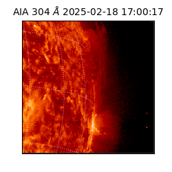 saia - 2025-02-18T17:00:17.130000