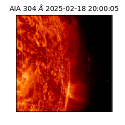 saia - 2025-02-18T20:00:05.130000