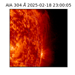 saia - 2025-02-18T23:00:05.130000