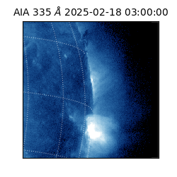 saia - 2025-02-18T03:00:00.626000