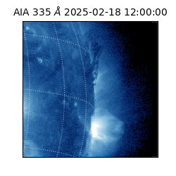 saia - 2025-02-18T12:00:00.625000