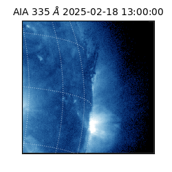 saia - 2025-02-18T13:00:00.622000