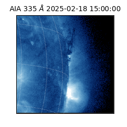 saia - 2025-02-18T15:00:00.626000