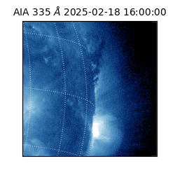 saia - 2025-02-18T16:00:00.622000