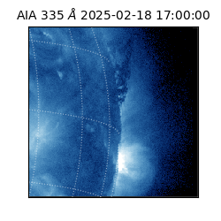 saia - 2025-02-18T17:00:00.626000