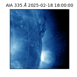 saia - 2025-02-18T18:00:00.625000