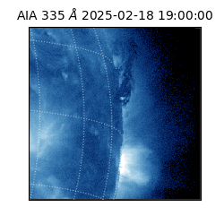 saia - 2025-02-18T19:00:00.622000