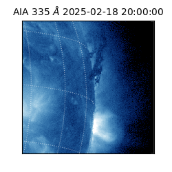 saia - 2025-02-18T20:00:00.632000