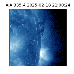 saia - 2025-02-18T21:00:24.622000