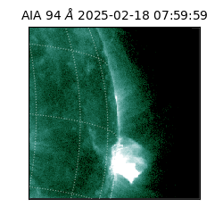 saia - 2025-02-18T07:59:59.121000