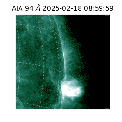 saia - 2025-02-18T08:59:59.121000