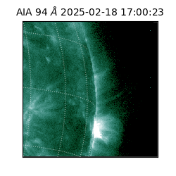 saia - 2025-02-18T17:00:23.138000