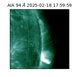 saia - 2025-02-18T17:59:59.121000