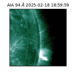 saia - 2025-02-18T18:59:59.121000