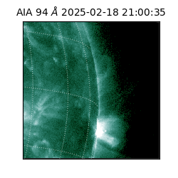 saia - 2025-02-18T21:00:35.121000