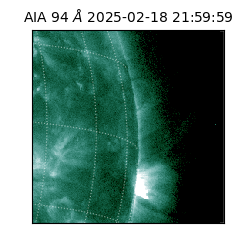 saia - 2025-02-18T21:59:59.122000