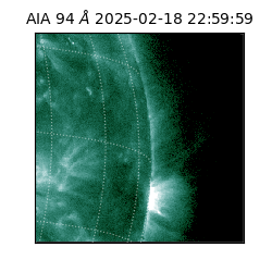 saia - 2025-02-18T22:59:59.129000