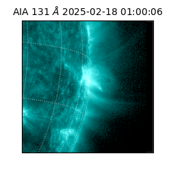 saia - 2025-02-18T01:00:06.622000