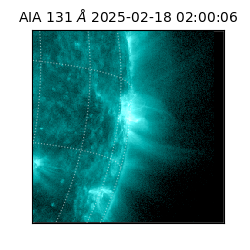 saia - 2025-02-18T02:00:06.615000
