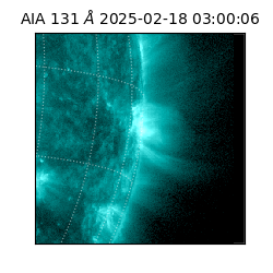 saia - 2025-02-18T03:00:06.622000