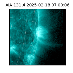 saia - 2025-02-18T07:00:06.625000