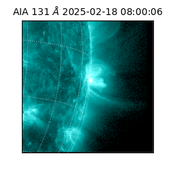 saia - 2025-02-18T08:00:06.622000