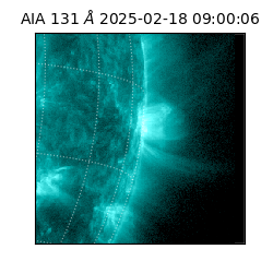 saia - 2025-02-18T09:00:06.623000