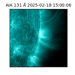 saia - 2025-02-18T15:00:06.615000