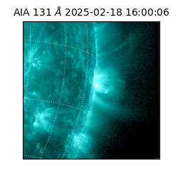 saia - 2025-02-18T16:00:06.622000