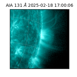 saia - 2025-02-18T17:00:06.622000