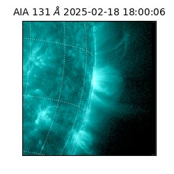 saia - 2025-02-18T18:00:06.622000