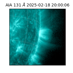 saia - 2025-02-18T20:00:06.622000