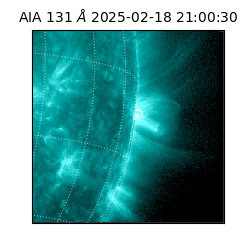 saia - 2025-02-18T21:00:30.622000