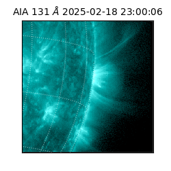 saia - 2025-02-18T23:00:06.622000
