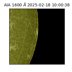 saia - 2025-02-18T10:00:38.132000