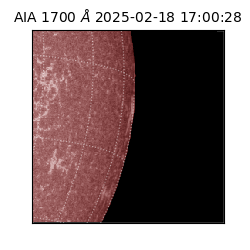 saia - 2025-02-18T17:00:28.720000