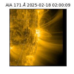 saia - 2025-02-18T02:00:09.343000