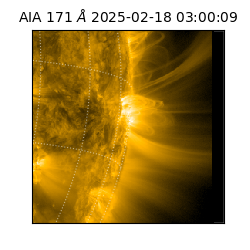 saia - 2025-02-18T03:00:09.350000