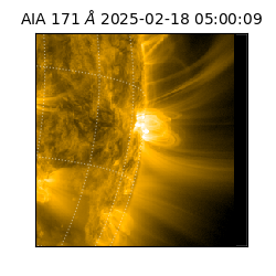 saia - 2025-02-18T05:00:09.351000