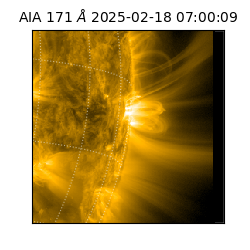 saia - 2025-02-18T07:00:09.350000
