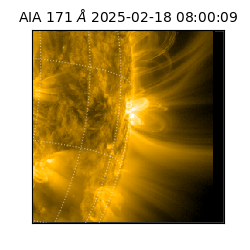 saia - 2025-02-18T08:00:09.350000