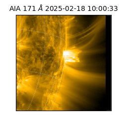 saia - 2025-02-18T10:00:33.351000
