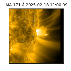 saia - 2025-02-18T11:00:09.351000